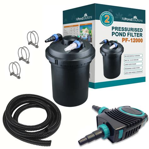 I can&39;t get my filter to prime. . All pond solutions contact number